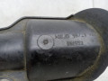 патрубок интеркулера Renault Kangoo 2 поколение 2010, 8200061953 - фото №4