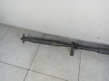 карданный вал Mercedes-Benz E-Класс W211/S211 [рестайлинг] 2008, A2114108906 - фото №2