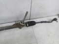 рулевая рейка Renault Scenic 2 поколение [рестайлинг] 2008, 7955501009, 8200324632, 2023000450 - фото №3