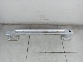усилитель бампера заднего Toyota C-HR 1 поколение (2016 - 2019), 52023F4010, 52171F4020