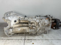 КПП механическая (МКПП) Ford Transit 7 поколение 2007, 2.4 л., 8C1R7003BB - фото №2