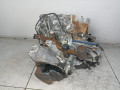 КПП механическая (МКПП) Mazda 3 1 поколение [рестайлинг] 2008, 1.6 л., Z6, бензин, FC021710X - фото №3