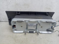 подушка безопасности пассажира Renault Logan 1 поколение 2009, 1.5 л., 8200793386, 8200213634 - фото №5