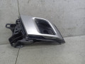 ручка внутренняя передняя левая Land Rover Range Rover Sport 2 поколение [рестайлинг], 3.0 л., CPLA22601AEW - фото №2