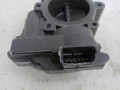 заслонка дроссельная Peugeot 308 T7 2010, V760491980 - фото №6