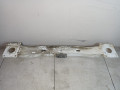 усилитель бампера переднего Renault Master 3 поколение 2011, 752108967R - фото №4