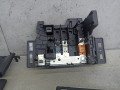блок предохранителей Mercedes-Benz GLE V167 2020, A1675404131 - фото №4