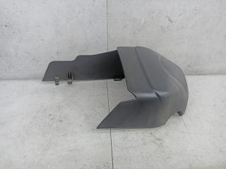 кожух рулевой колонки Peugeot Boxer 3 поколение 2008, 1311113070