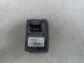 кнопка стеклоподъемника двери BMW X5 F15 2017, 9361936 - фото №4