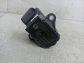 катушка зажигания Renault Arkana 1 поколение 2020, 224332935R, A2829060000, A2821590042, 224335066R - фото №5