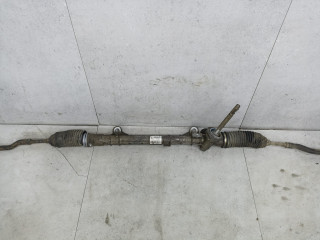 рулевая рейка Renault Fluence 1 поколение 2013, 490010683R, 490010024R, 490017022R, 490010055R, 490018982R