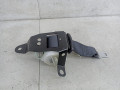 ремень безопасности Nissan Qashqai+2 J10 [рестайлинг] 2011, 88854EY10A - фото №3