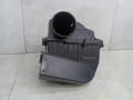 корпус воздушного фильтра BMW 7 серия F01/F02 2012, 7643301 - фото №3