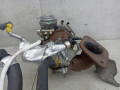турбина Renault Scenic 3 поколение 2012, 2.0 л., H8200827854 - фото №7