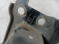усилитель бампера переднего Volkswagen Caddy 3 поколение 2009, 1T0807109 - фото №4