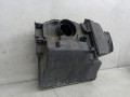 корпус воздушного фильтра Nissan Almera G15 2015, 1.6 л., 7700104844, 8200111618 - фото №3