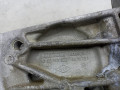 защита (кожух) ремня ГРМ Renault Megane 2 поколение 2006, 8200027196, 8200140222 - фото №5
