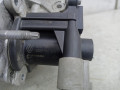 клапан EGR Renault Duster 1 поколение 2014, 8200846454, H8200836385 - фото №6
