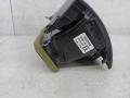 дефлектор обдува салона BMW X5 F15 2018, 64229252012 - фото №6
