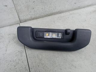 ручка внутренняя потолочная Mercedes-Benz GLE W166 (2015 - 2018), A0998150100