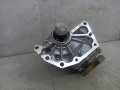 раздаточная коробка Nissan X-Trail T32 2017, 331004BB0B - фото №7