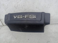 декоративная крышка двигателя Audi A6 4G/C7 2012, 06E103925F - фото №3