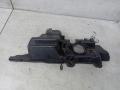 декоративная крышка двигателя Nissan Qashqai J10 [рестайлинг] (2010 - 2013), 8200468152 - фото №3