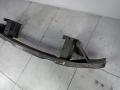усилитель бампера переднего Mercedes-Benz Vito W639 2007, A6396201434 - фото №7