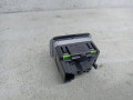 кнопка стеклоподъемника двери Mercedes-Benz GLE W166 2017, A2049058102 - фото №3