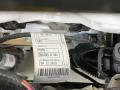 салон (комплект сидений) Mercedes-Benz GLE V167 W167 2020, A167900, A0009102812, A0009102912, A1679005319, A1679003229, A1679005219, A1679003129, A1679103006, A1679102906 - фото №8