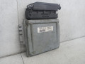 блок управления двигателем Renault Kangoo 1 поколение 2002, 8200080285, 8200214973, S118301113, S110875101 - фото №2