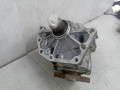 раздаточная коробка Nissan X-Trail T32 2017, 331004BB0B - фото №3