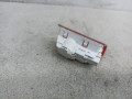 подсветка двери Mercedes-Benz GLE W166 2016, A0008202503, A0028201901 - фото №2