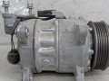 компрессор кондиционера BMW 5 серия G30/G31 2019, 7945819 - фото №4