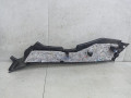 накладка на порог внутренняя Renault Talisman 1 поколение 2018, 769176544R - фото №4