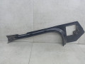 накладка на порог внутренняя Mercedes-Benz C-Класс W205/S205/C205 (2014 - 2018), A2056860536 - фото №4