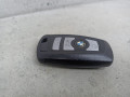 ключ BMW 5 серия F10/F11 [рестайлинг] 2016, 3.0 л., дизель, АКПП, универсал, задний привод, 82292219911 - фото №2