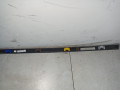 молдинг крыши Mercedes-Benz GLE V167 2020, A1676903704 - фото №7