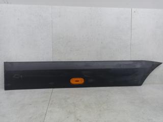 молдинг (накладка кузовная) Mercedes-Benz Sprinter 2 поколение (W906) 2014, A9066903200