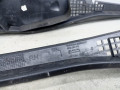 дождевик Renault Logan 1 поколение 2009, бензин, 8200825457, 8200294316 - фото №4