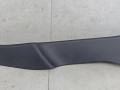 накладка на порог внутренняя Renault Grand Scenic 4 поколение 2018, 769181033R - фото №2