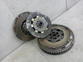 комплект сцепления Renault Arkana 1 поколение 2022, 301010007R, 302103464R, 123104593R - фото №9