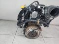 двигатель Renault Megane 3 поколение 2010, 1.5 л., K9K 830, дизель, K9K830 - фото №6