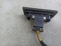 подсветка номера задней Audi A4 B8/8K 2010, 8T0943021 - фото №3