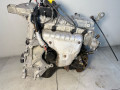 двигатель Renault Clio 2 поколение 2001, 1.4 л., E7J 626, бензин, E7J626 - фото №2