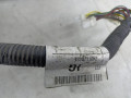 проводка двигателя Nissan Qashqai 1 поколение 2008, 1.5 л., 24011JD03E - фото №6