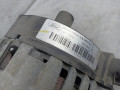 генератор Ford Focus 3 поколение 2014, BV6T10300EA - фото №5