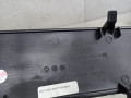 накладка на торпедо (консоль) Land Rover Range Rover Evoque L538 (2011 - 2015), BJ32045R61AB - фото №5
