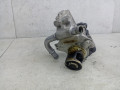 клапан EGR Renault Duster 1 поколение 2014, 8200846454, H8200836385 - фото №2