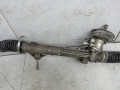 рулевая рейка Peugeot Partner 2 поколение (B9) 2011, 6820000084 - фото №11